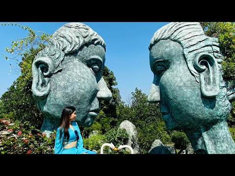 Video KDL Sinh thái Nhà Tôi - Thái Nguyên @Du lịch 365 -... - youtube