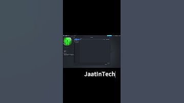 Wi-Fi Hack!ng Explained  Learn Cybersecurity Basics  #EthicalHacking #CyberSecurity #Hackers