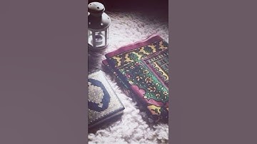 من بدائع القارئ أمين موسى. ج١٨