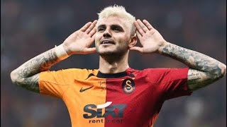 Icardi Sad Edit Dön Artik Be Kral Şfet Şfetteyiz Şfetbeniöneçıkar