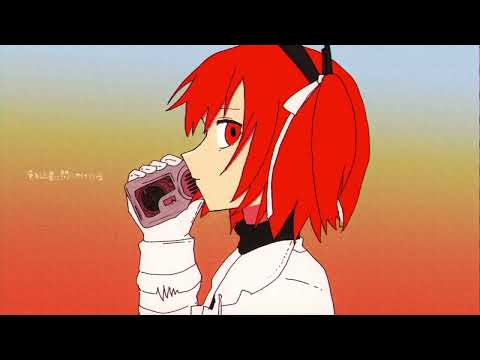 【UTAUカバー】熱異常【重音テト】