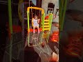 Eyvah yanıyoruz #yarenelif #yaren #elif #keşfet #shorts #baby