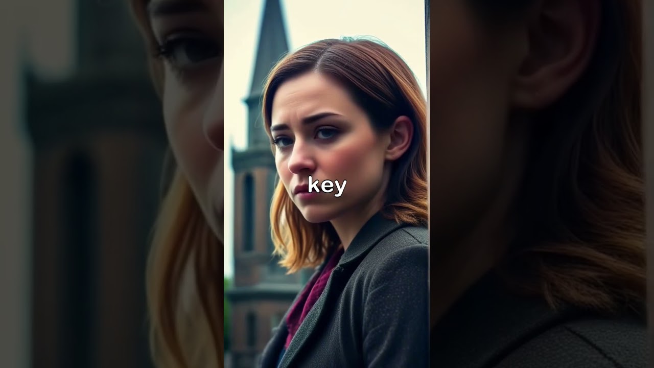 Local Woman Missing in 1 Minute – Small Town, Big Secrets! 