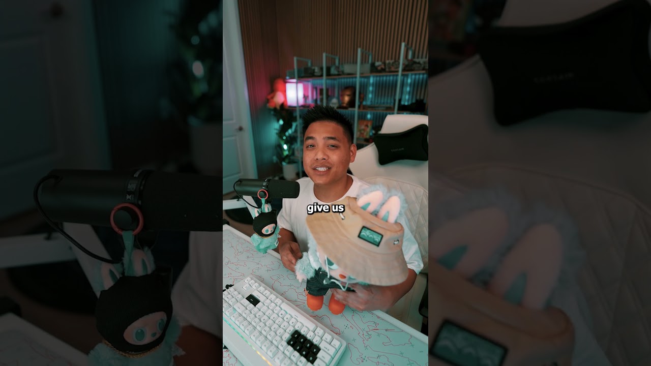 Is Apple Upgrade Program REALLY Worth It?