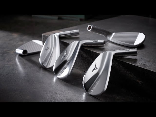 クラブ Mizuno Pro 241 DGS200 5-9,P Mizuno Pro 241 アイアン 6本組(No.5～9、PW)(Dynamic Gold HT