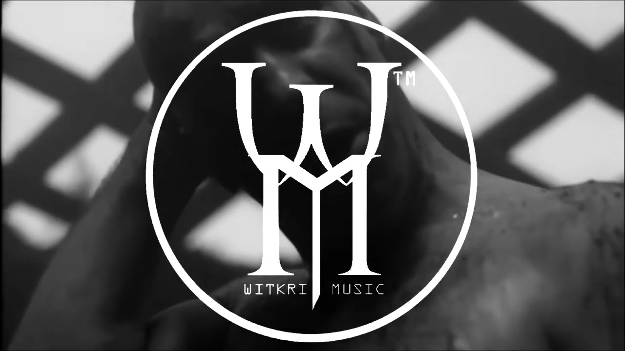 Rammstein - МАМА (Русская версия) (Cover AI 2026)