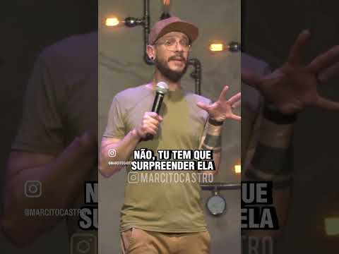 TERAPIA DE CASAL