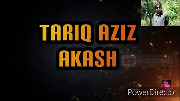 Q mobile L103 Change Imei Code