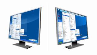 Zoho Assist - Remote Support Software screenshot 2