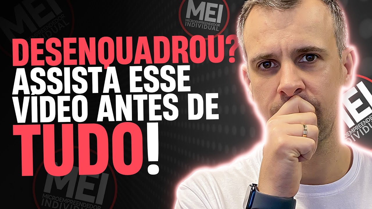 s-o-essas-as-mudan-as-que-voc-vai-ter-ap-s-o-desenquadramento-do-mei