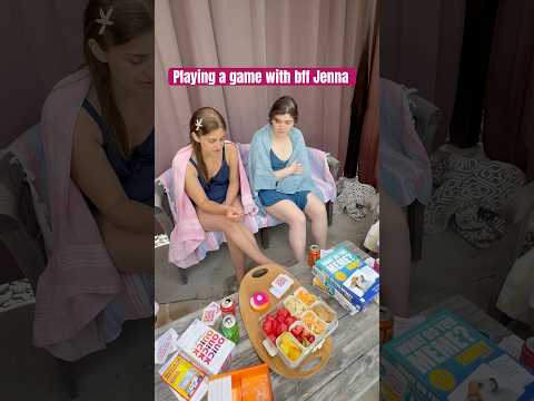 Playing A New Game From Relatable Abbeysautism