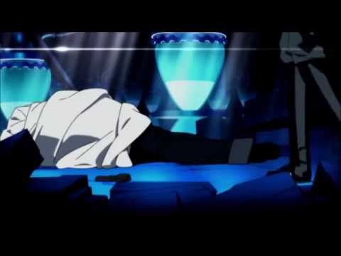 Mekakucity Actors Tribute - Daze
