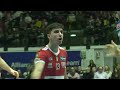 Trentino vs Monza | Highlights | Superlega Round 17