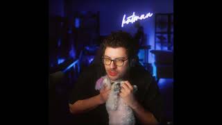 Dobişko🥹 #çağrıergün