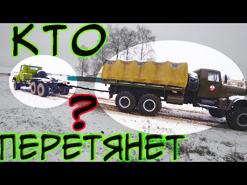 Я не ожидал!