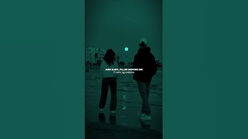 Thumbnail of Love Yourself - Justin Bieber (Lyrics) | My mama don't like you and she likes everyone | Aesthetic