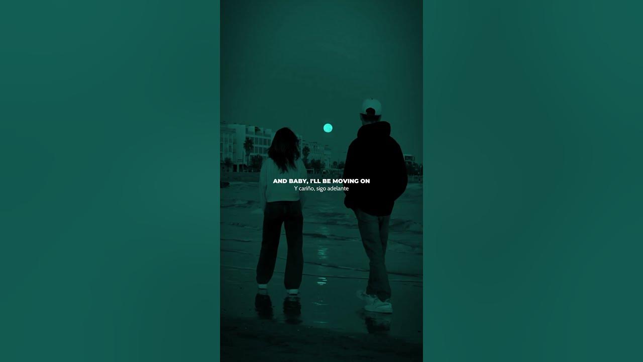 Love Yourself - Justin Bieber (Lyrics) | My mama don't like you and she likes everyone | Aesthetic