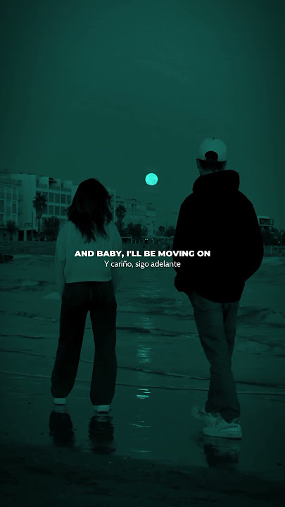 Love Yourself - Justin Bieber (Lyrics) | My mama don't like you and she likes everyone | Aesthetic