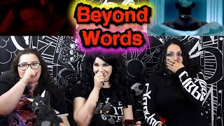 Goth Ladies Meet Kpop: react to Wonho Losing You \& Open Mind MV's