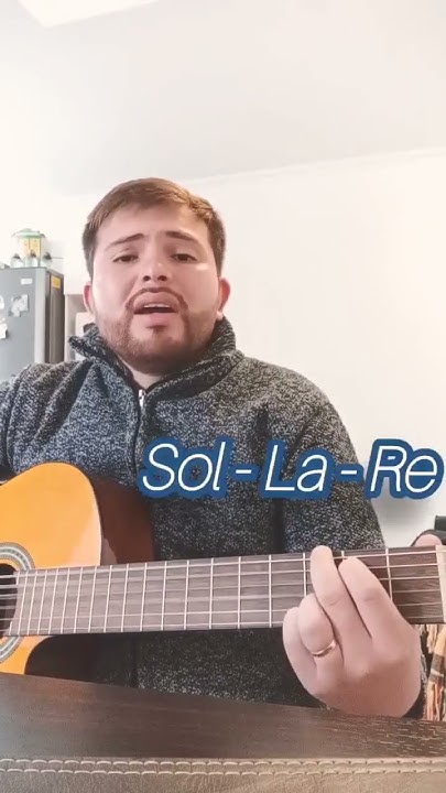 Un Dia Orando Le Dije A Mi Señor EL ALFARERO - ACORDES - UN DIA ORANDO LE DIJE A MI SEÑOR - YouTube