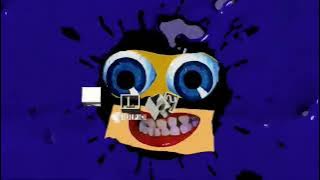 Klasky-Csupo inc. (1998, widescreen; recreation) (HD Upscale)