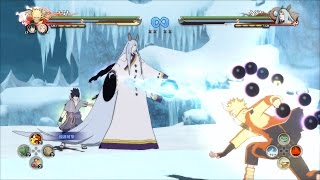 Sub for more naruto shippuden ultimate ninja storm 4, dragon ball
xenoverse & one piece: pirate warriors 3 apply to the fullscreen
network! - http://apply.fu...