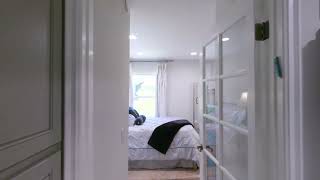 7131 Farralone Ave #41, Canoga Park , California - Just Listed at $319,000