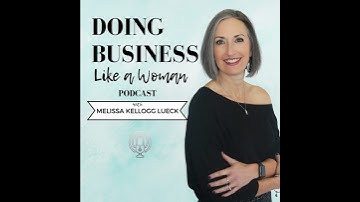 147. The Real Reason Your Networking Isn’t Turning Into Clients