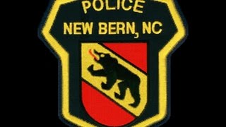 Law Enforcement Memorial Service 2017