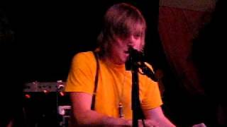 Watch Josiah Leming With Love video