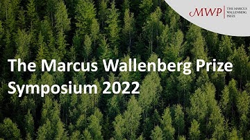 MWP Symposium 2022 - Summary film