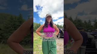 we take what we get 😂