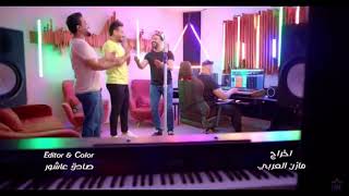 مصطفى العبدالله 60 فدوه 2021