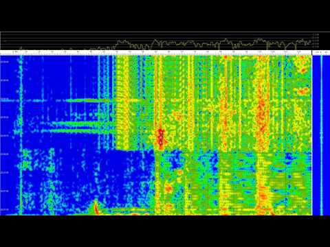 葉問2--洪師父v.s拳王--BL Channel