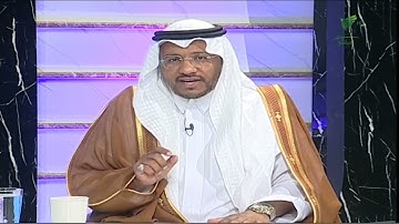 الشيخ باسم السبعي وبيان لأحكام التجويد للجزء الرابع من سورة الرحمن #صحح_تلاوتك