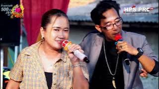 SEKASUR WONG TELUAN || PRATY SUGIANTO || MINGGU, 10 AGUSTUS 2025 || ERETAN WETAN