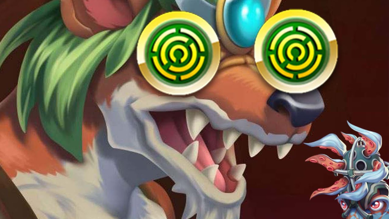 CHANGES TO MONSTER LEGENDS EVENTS HOW TO GET MAZE COINS IN MONSTER