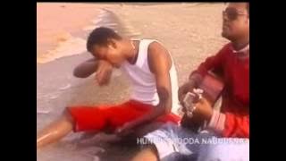 Dastaa Hinsarmuu ''Garaakootii hin baduu''