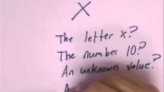 Celebrity CIS 115 1 2 Quiz Wealth