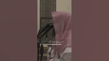 سورة الحاقة الآية (19-24) - محمد اللحيدان #القرآن_الكريم #تلاوة_خاشعة #اجر_لي_ولك #محمد_اللحيدان