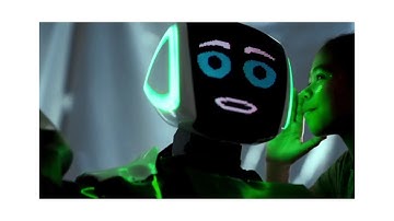 AI: The Double-Edged Sword – Harnessing Its Power Safely