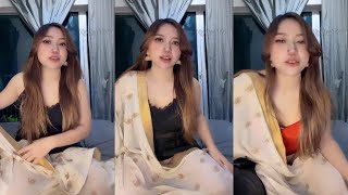 🔴 Live Kelihatan Blunder Jam Malam Sendirian Di Kamar Pam3r Ap3m 🎥😂