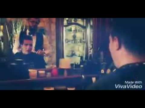 L Algerino Si Tu Savais Clip Sans Intro