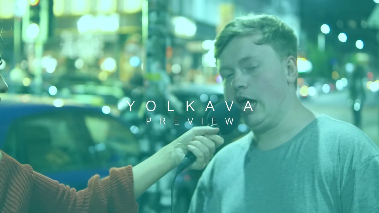 Nightlife In Manchester Northern Quarter Sneak Preview 5 By Yolkava