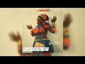 Emsakazweni Dankii Kay S Gqom Remake