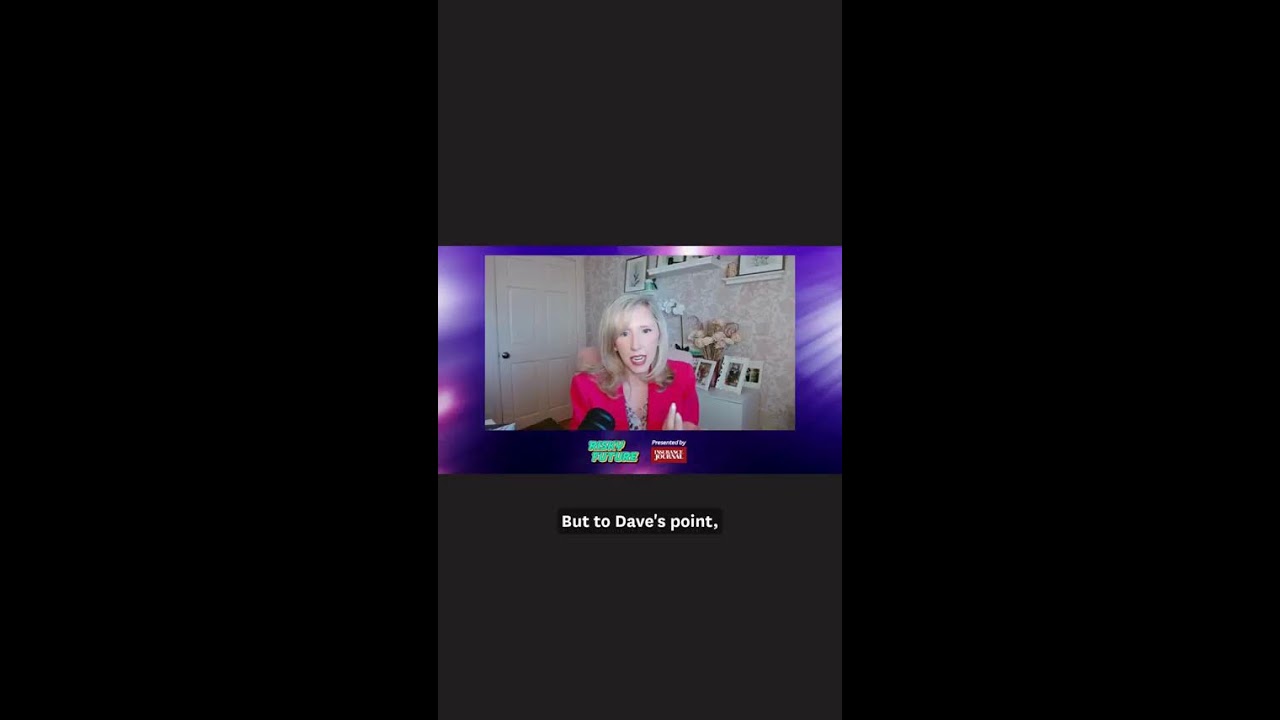 What Really Defines a Nuclear Verdict (And Why the Dollar Amount Keeps Moving) | Risky Future Summit