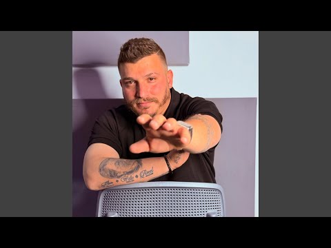 ما تفللي