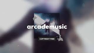 3rd Prototype - I'm Fine [NCS Release]