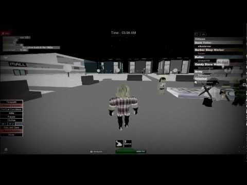 olden day roblox - YouTube
