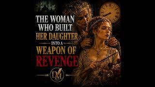 108 | Revenge That Builds A Prison
